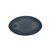 BMS – LUX active® – Throb – 4.5" Anal Pulsating Massager – Remote Included thumbnail